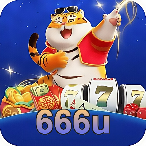 666u
