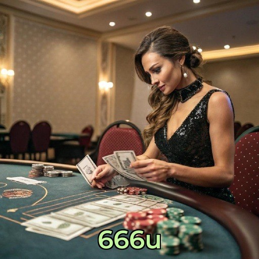 666u